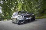 BMW M240i xDrive Coupe 2017 года (WW)